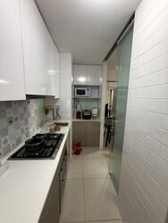 The Trilinq (D5), Condominium #449600701